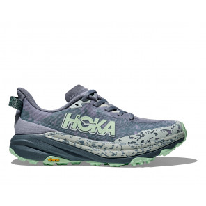 W Speedgoat 6(Donna)